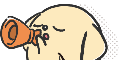 ※※重要なお知らせ※※
