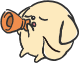 ※※重要なお知らせ※※