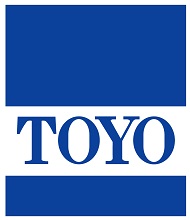 TOYO